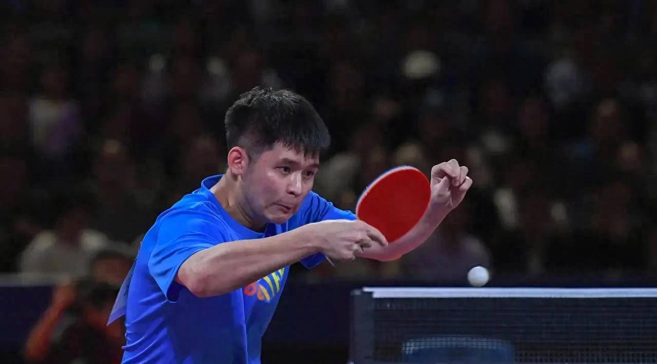 百余位的勇 百余位的勇