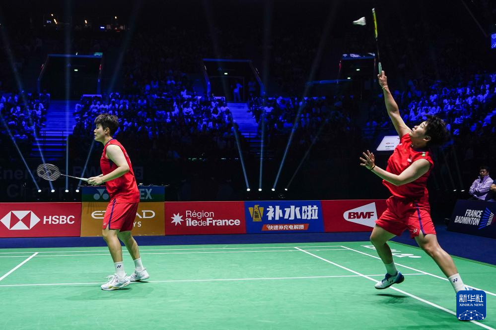 自全国各地 自全国各地