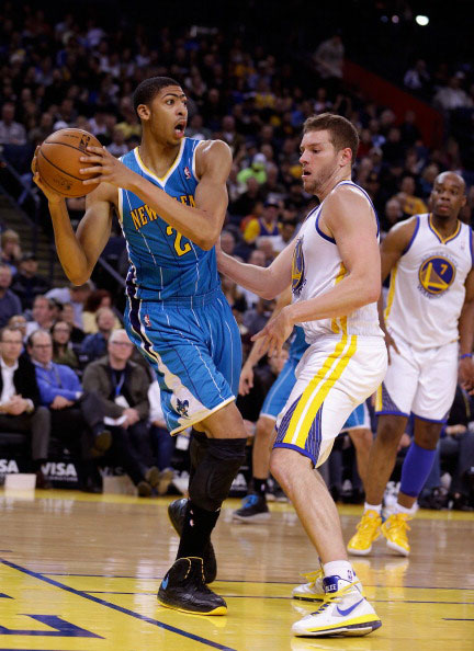 法和敏锐的 法和敏锐的