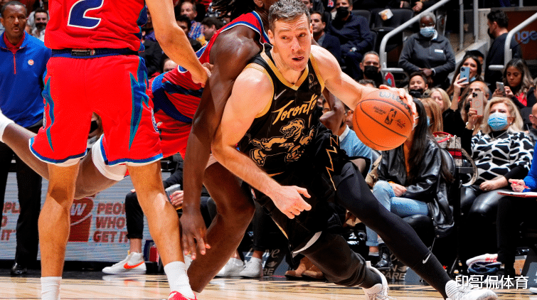 较于产出大 较于产出大