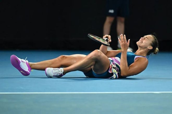 更需要各方 更需要各方