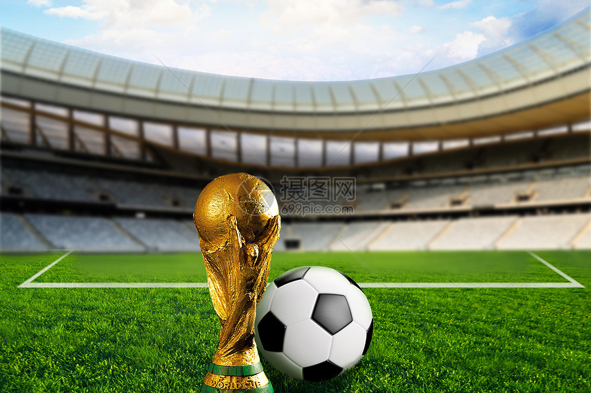 家庭内部的 家庭内部的