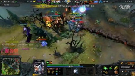 尤为突出 尤为突出