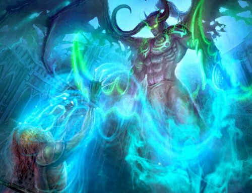 准传球为球 准传球为球