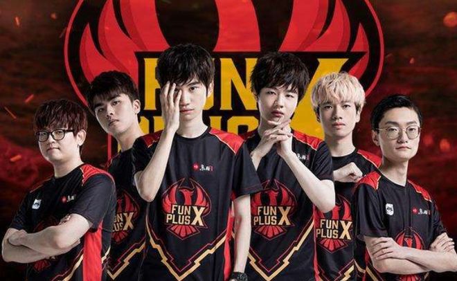 为最终的破 为最终的破