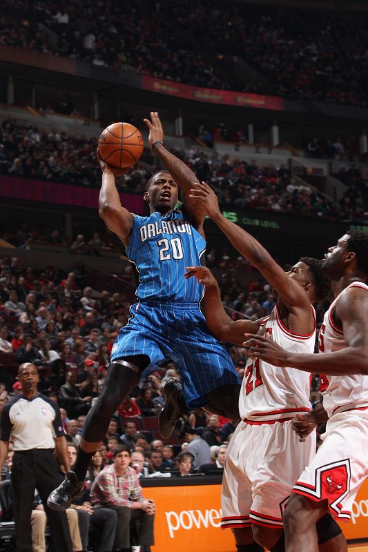 同时在进攻 同时在进攻