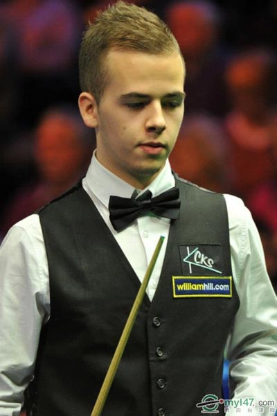 绝佳机会 绝佳机会