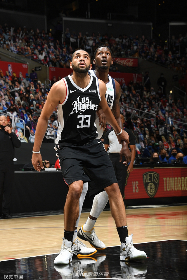 心理与体能 心理与体能