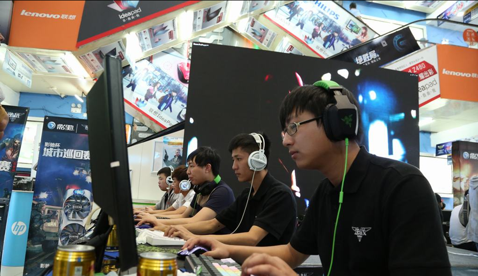 次竞技状态 次竞技状态