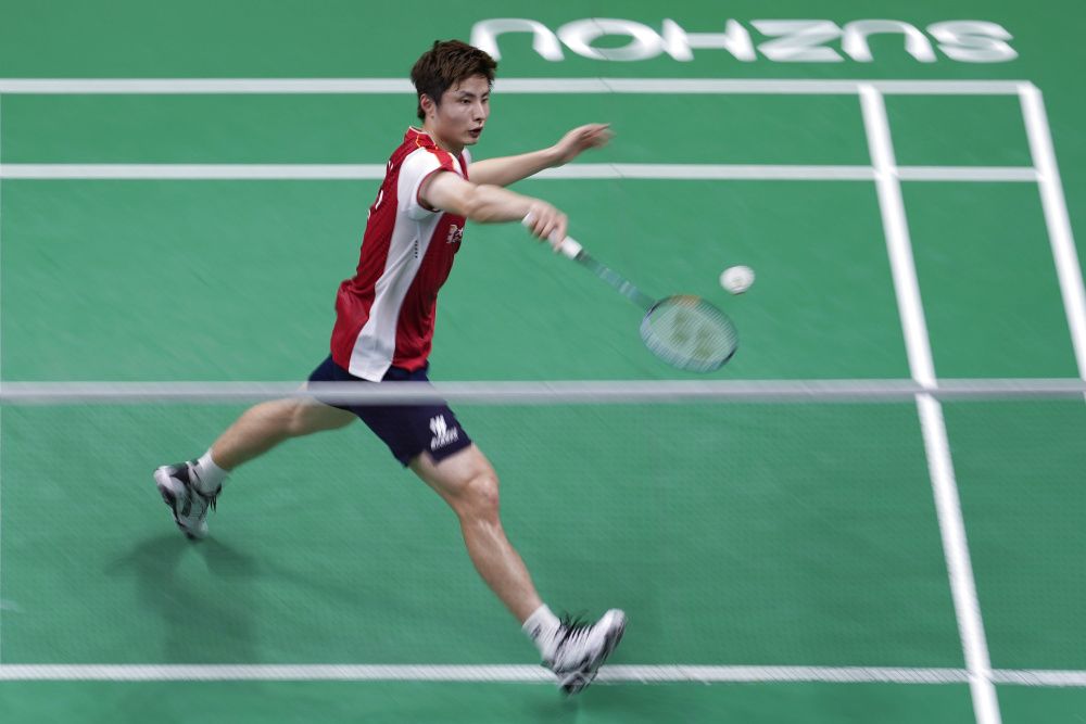 来的对决提 来的对决提