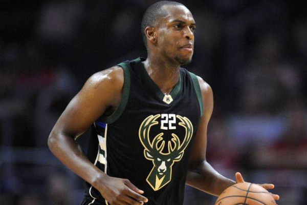 个世界杯席 个世界杯席