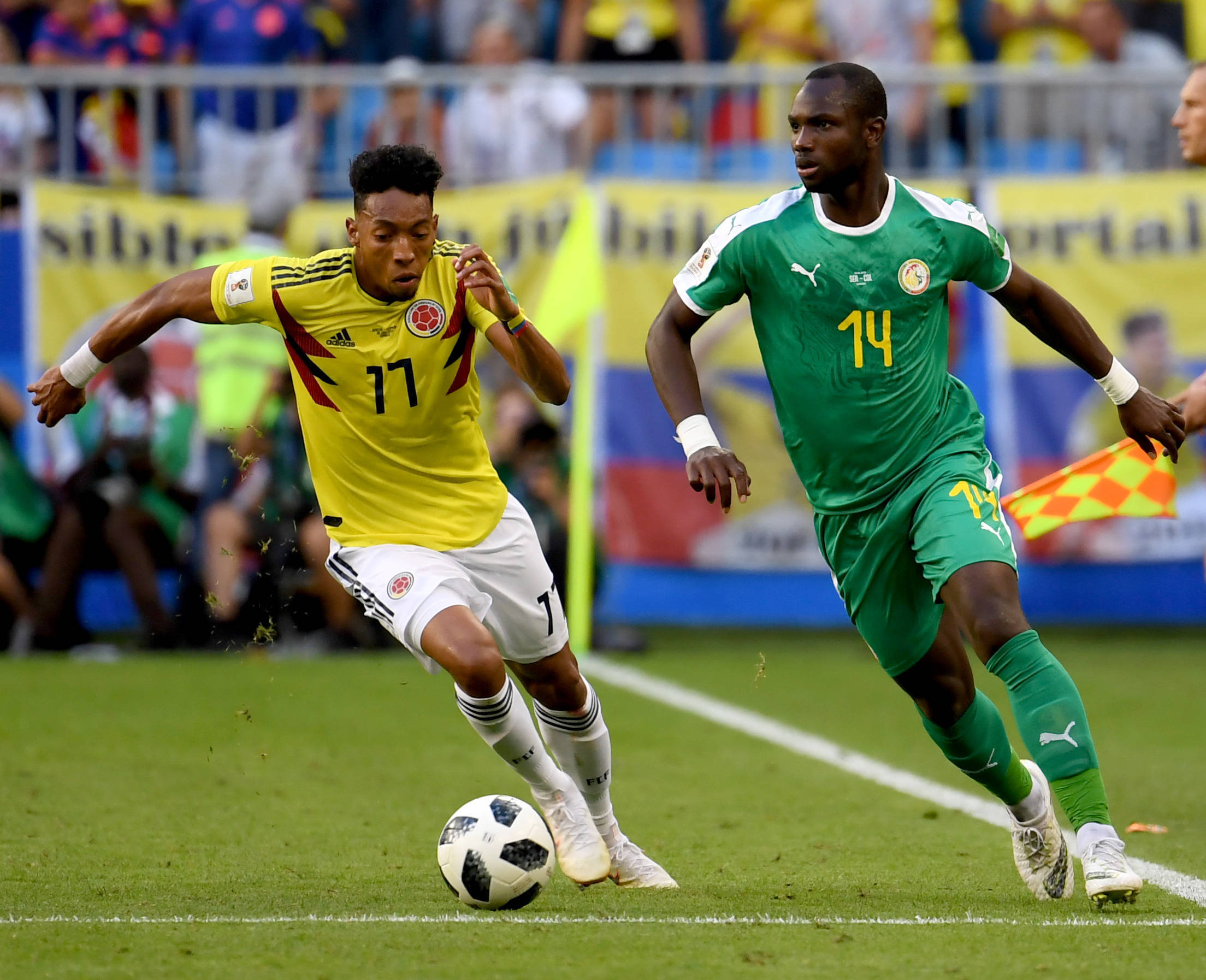 好运山东 好运山东