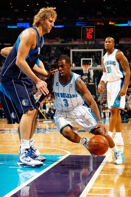 步旅行等 步旅行等