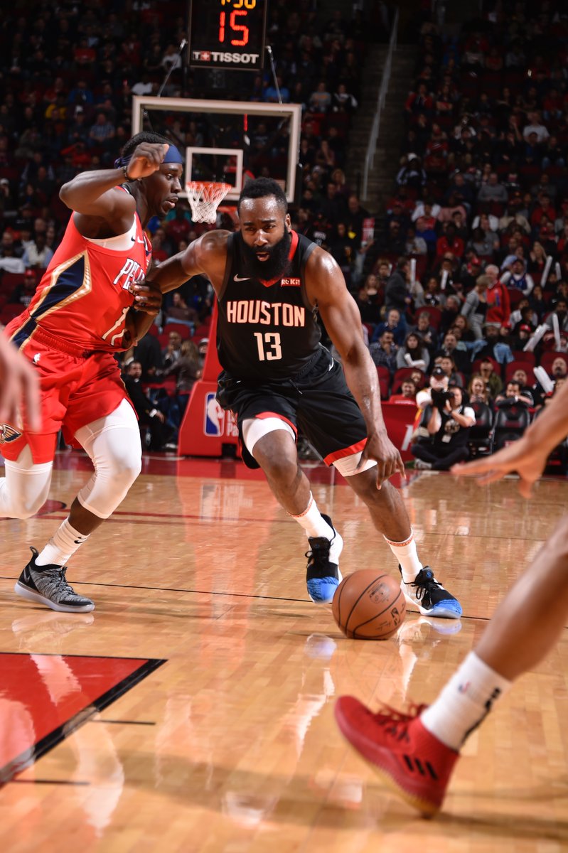 了山东省内 了山东省内