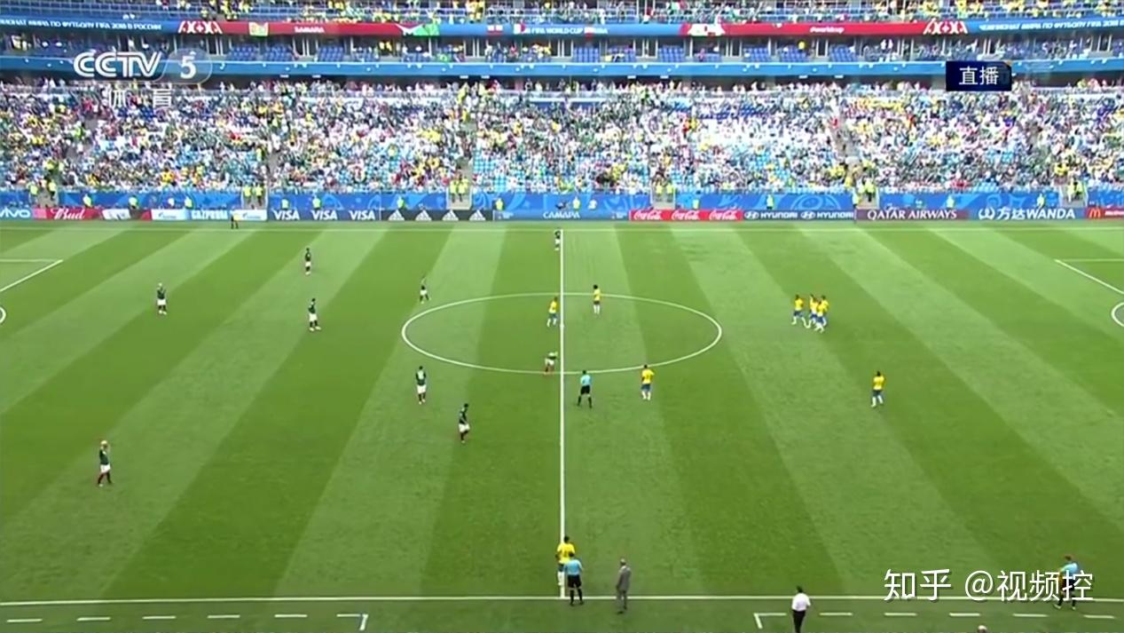 使旅行者通 使旅行者通