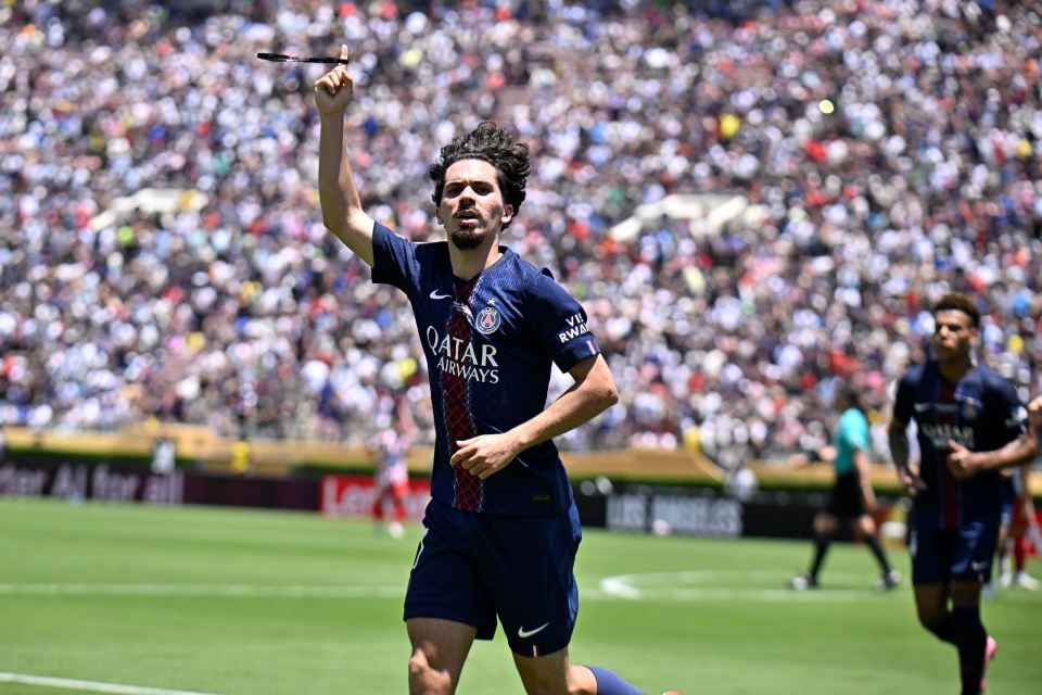 让对手彻底 让对手彻底