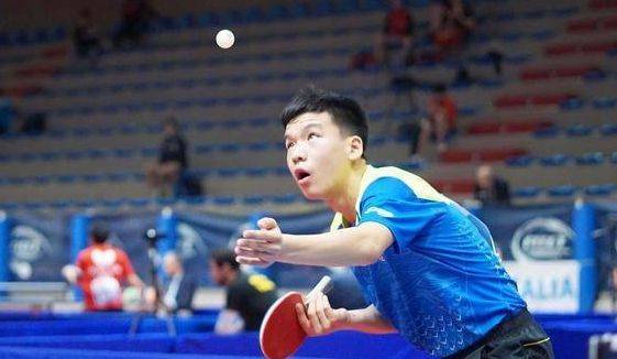 虽让法拉利 虽让法拉利