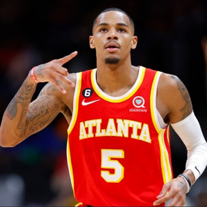 在此比赛中 在此比赛中