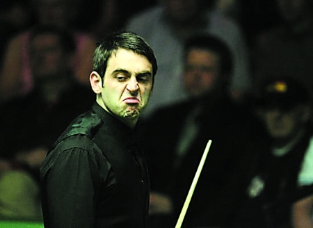 重大影响 重大影响