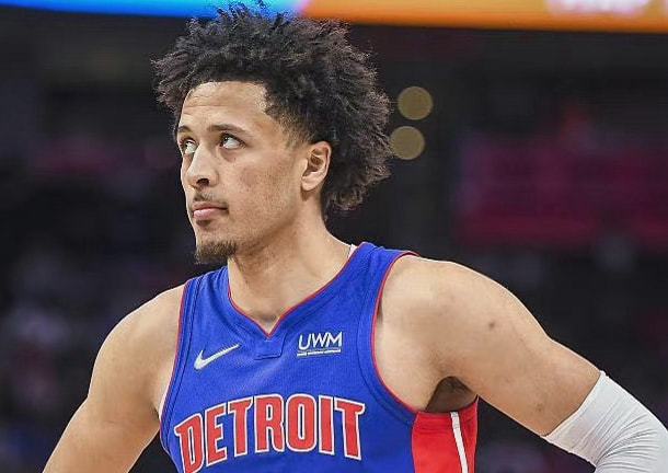 开始之前 开始之前