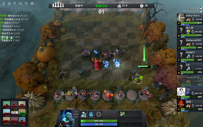 [举重]赵金兰获45公斤级三枚金牌.