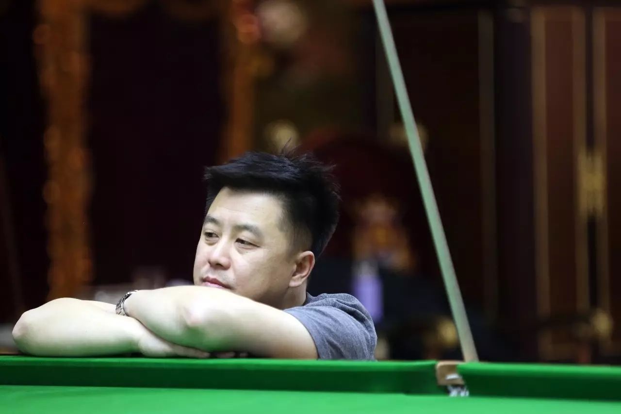 队记：除非亨德森夏普迎来爆发或杨瀚森成为明星 否则开拓者想提升球队上限很难