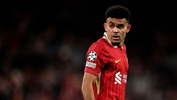 詹姆斯爆砍33+27林庭谦23分 天津力克福建