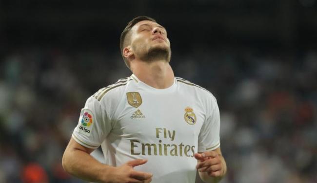 替补出战完成多次扑救！媒体人：于金永很稳，未来可以多用用.