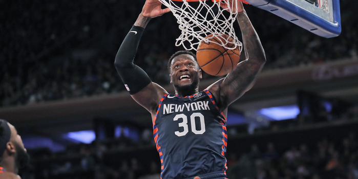 西媒：贝蒂斯努力尝试续租安东尼1年，需承担球员大部分薪水.