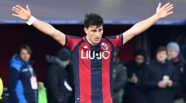 体育聊城市首次举办羽毛球运动水平等级测试