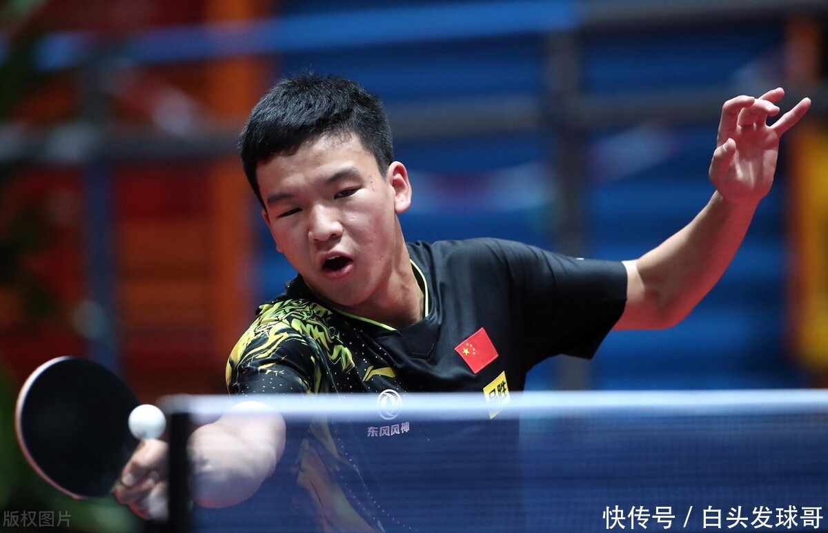 于体育运动 于体育运动