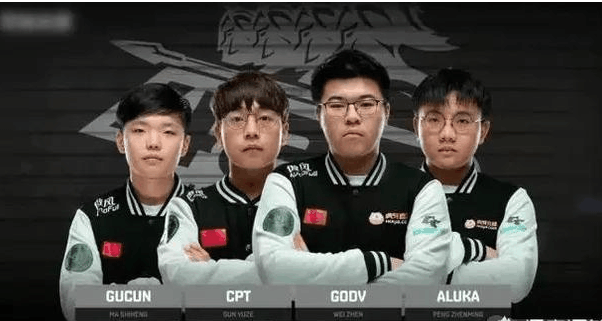 了不同方案 了不同方案