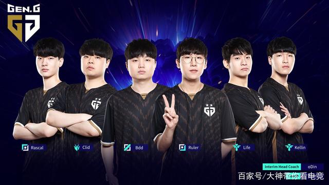 这就是热爱！广州一独腿踢球小伙11岁曾被球探相中，因病无奈截肢.