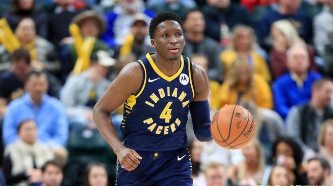 曼联月来香港踢友谊赛？霍启山：一切等主办方公布.