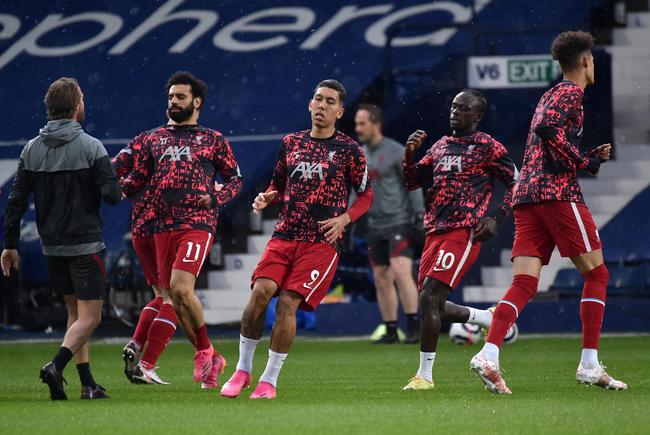 了比赛的节 了比赛的节