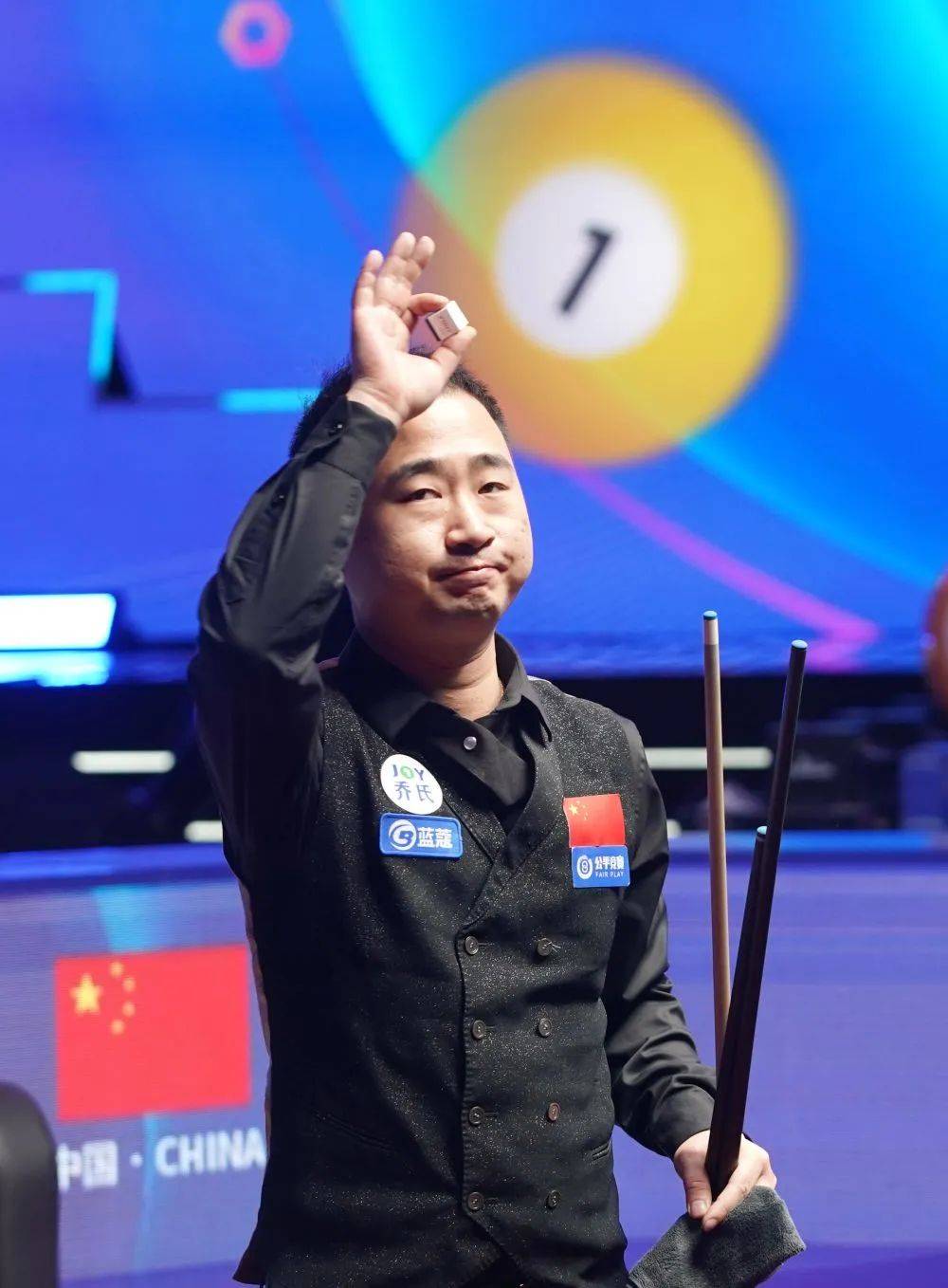 包括赢得欧 包括赢得欧