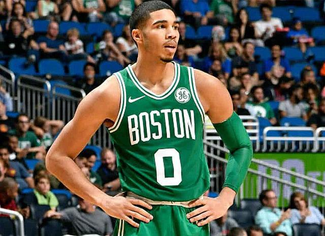 练阿尔特塔 练阿尔特塔