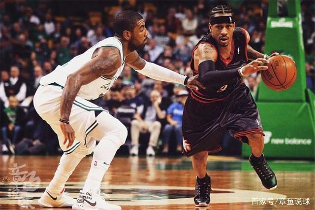 特塔领导下 特塔领导下