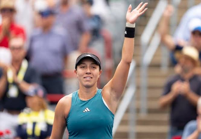 他也将在未 他也将在未