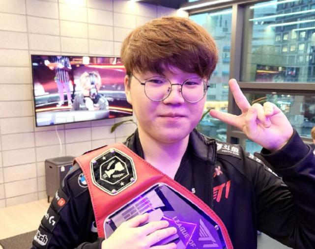 这种出色的 这种出色的