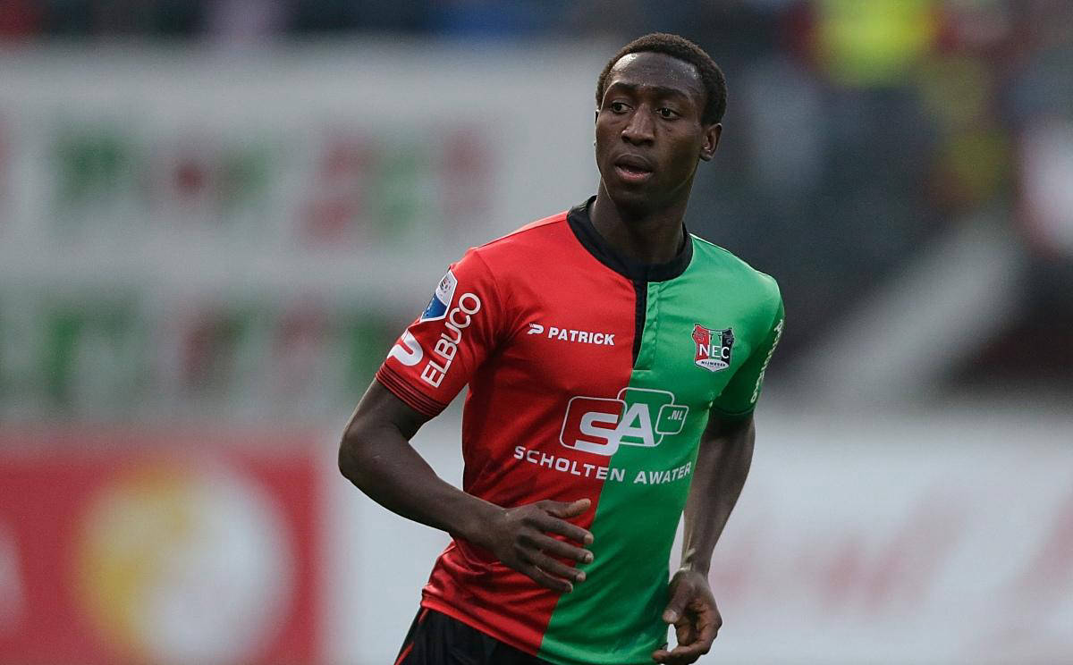 角度来看 角度来看