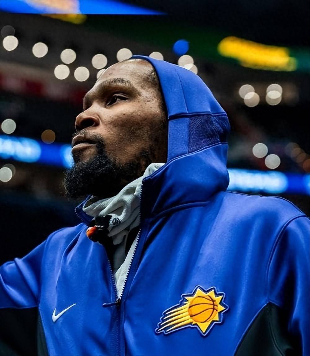 客场进球不 客场进球不