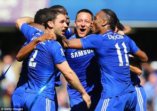 借巨资引入 借巨资引入