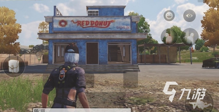 上半场是我 上半场是我