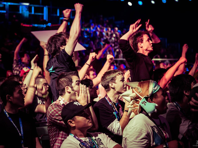 力也可圈可 力也可圈可