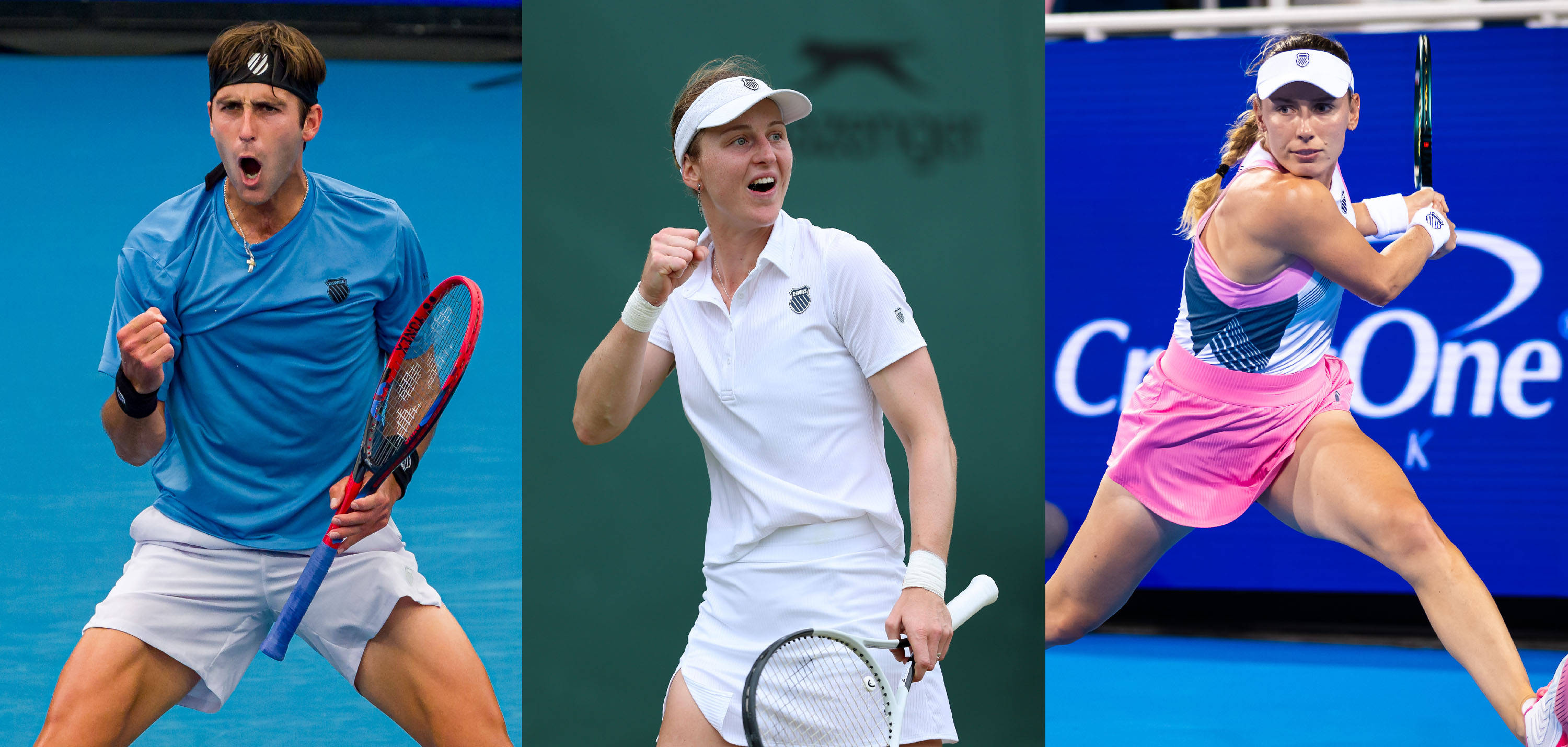 法媒：波尔图和比利亚雷亚尔正在争夺西汉姆联中卫阿格尔德