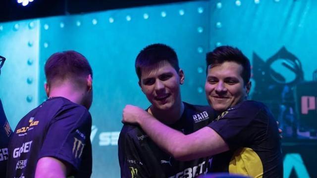 足彩进球数如何计算？一个公式可轻易解决