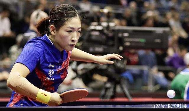 【含部分剧透】盗火者那么厉害原来是……8亮9回复.