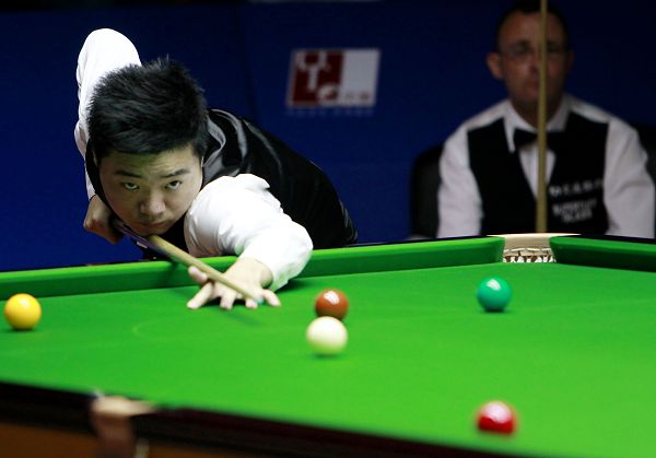 世杯外围赛：乌兹别克斯坦同伊朗握手言和 两队无建树.