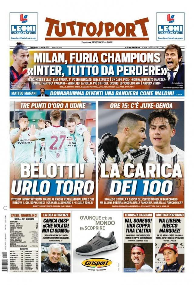 【NFL新赛季32队看点球星】美联北区之猛虎：伯罗蔡斯希金斯炸裂空战